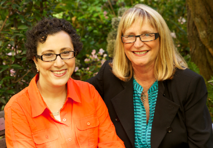 Kartini Clinic Meal Plan Introduces A Unique Approach To Pediatric